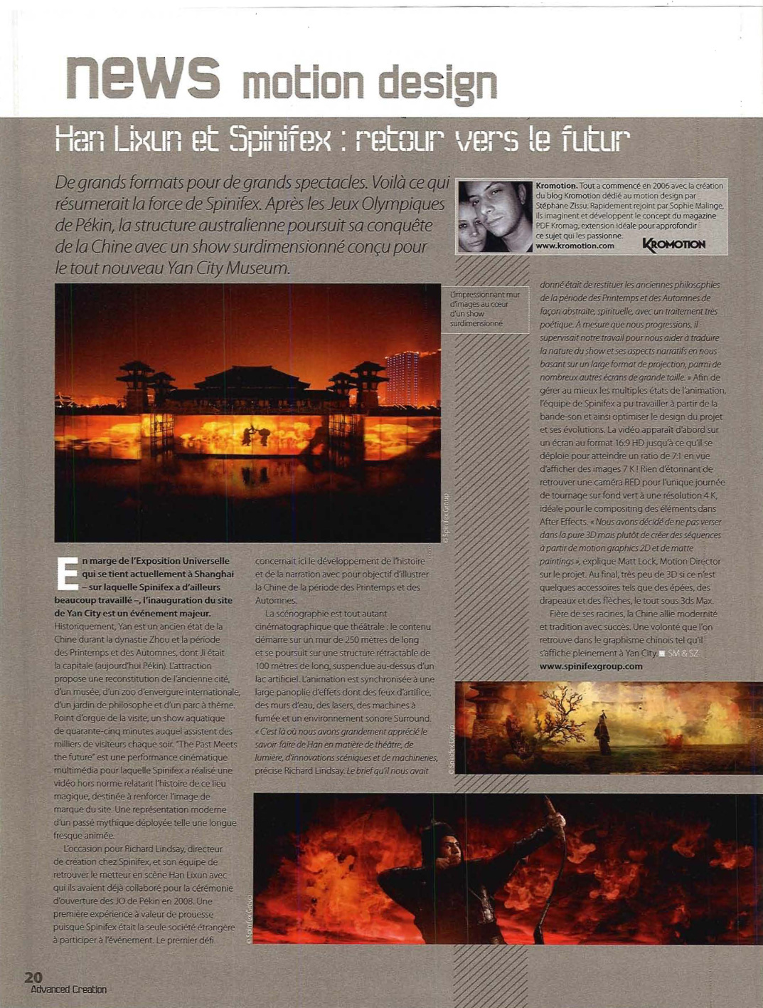 Aperçu de la page 20