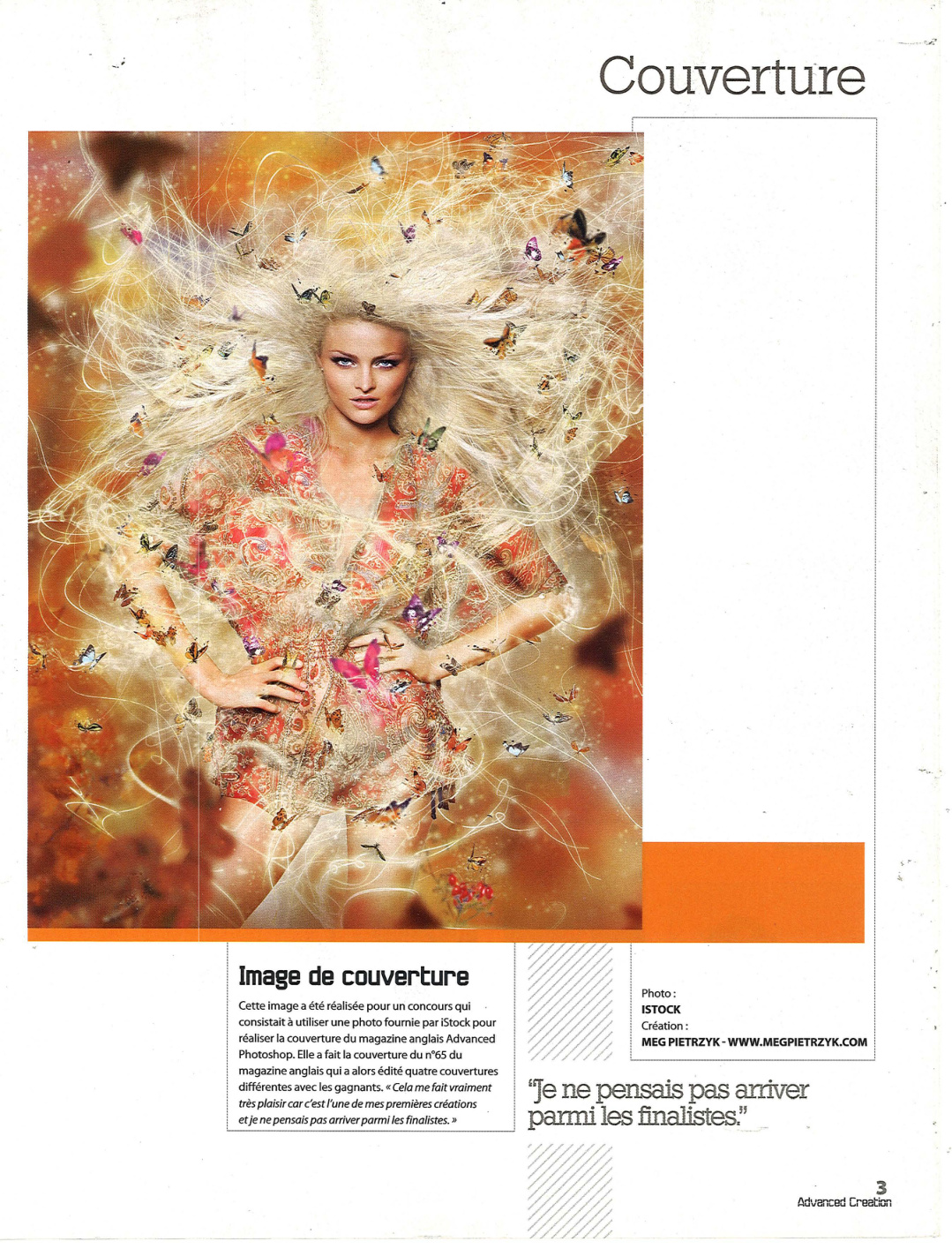Aperçu de la page 3