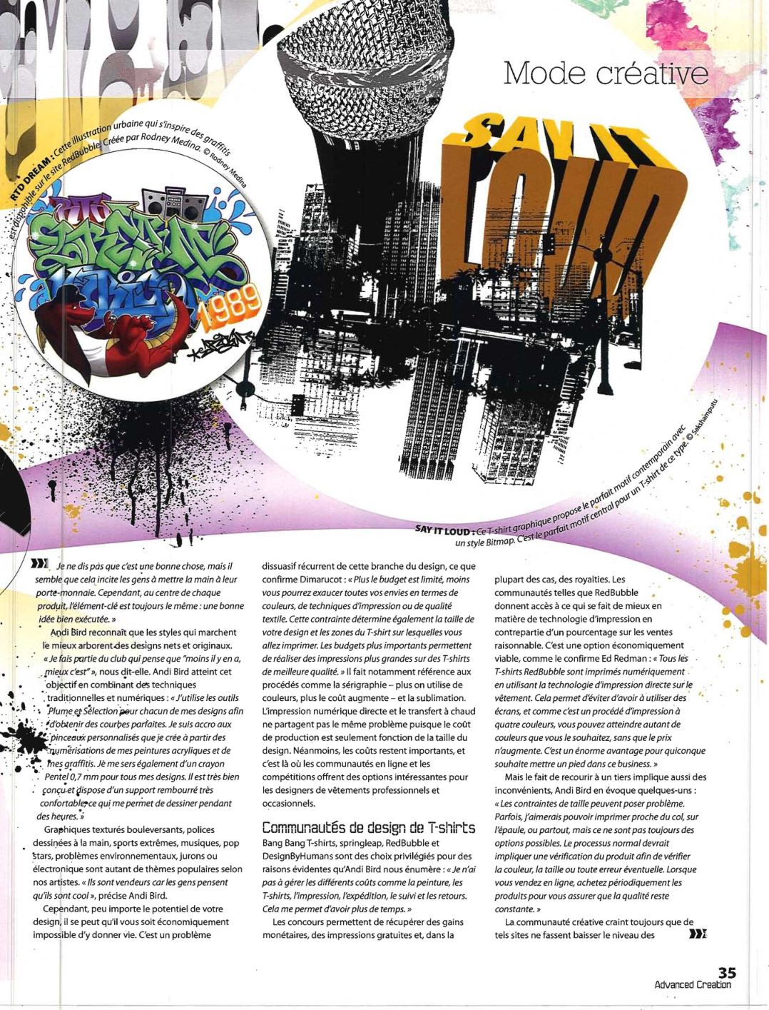 Aperçu de la page 35