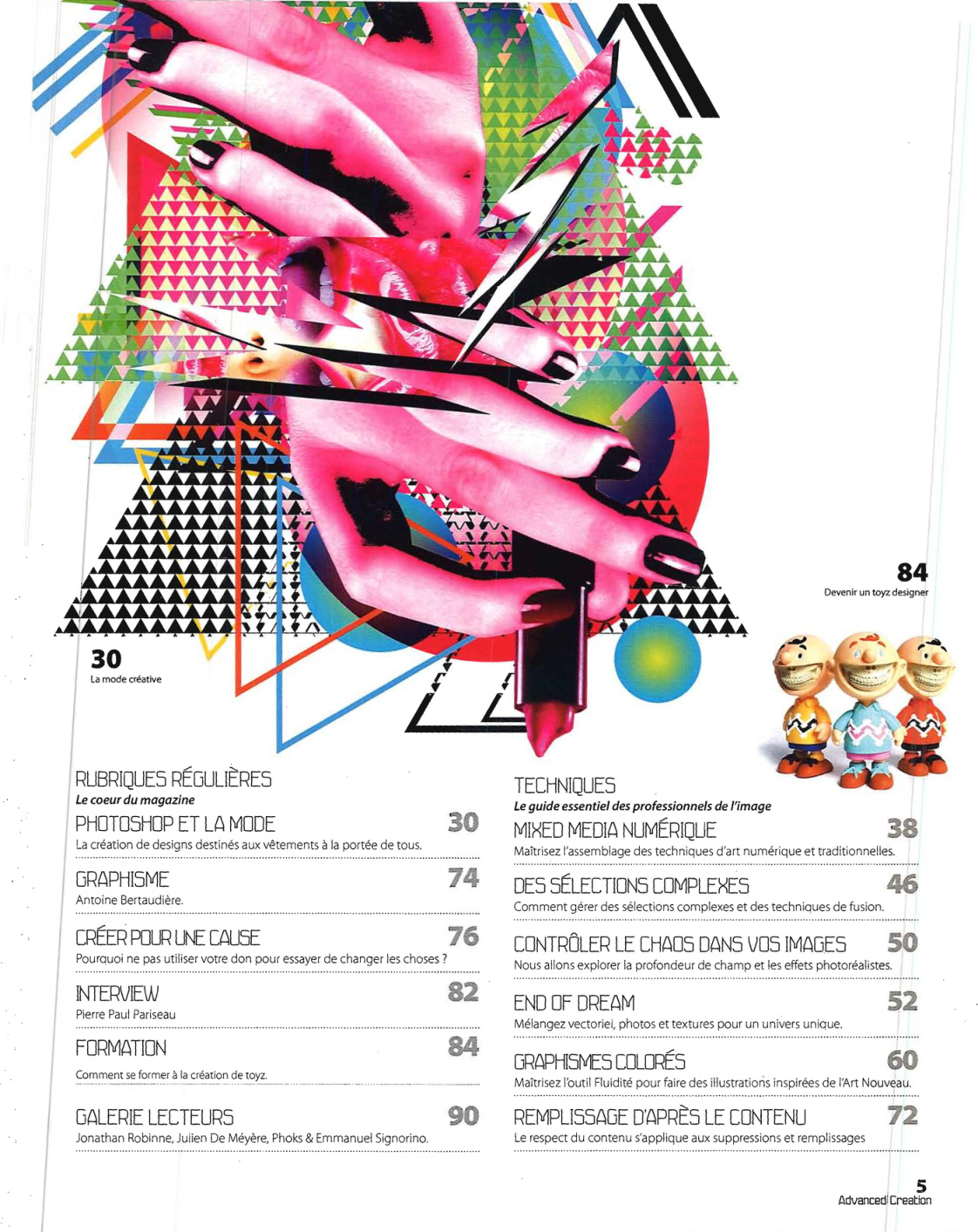 Aperçu de la page 5