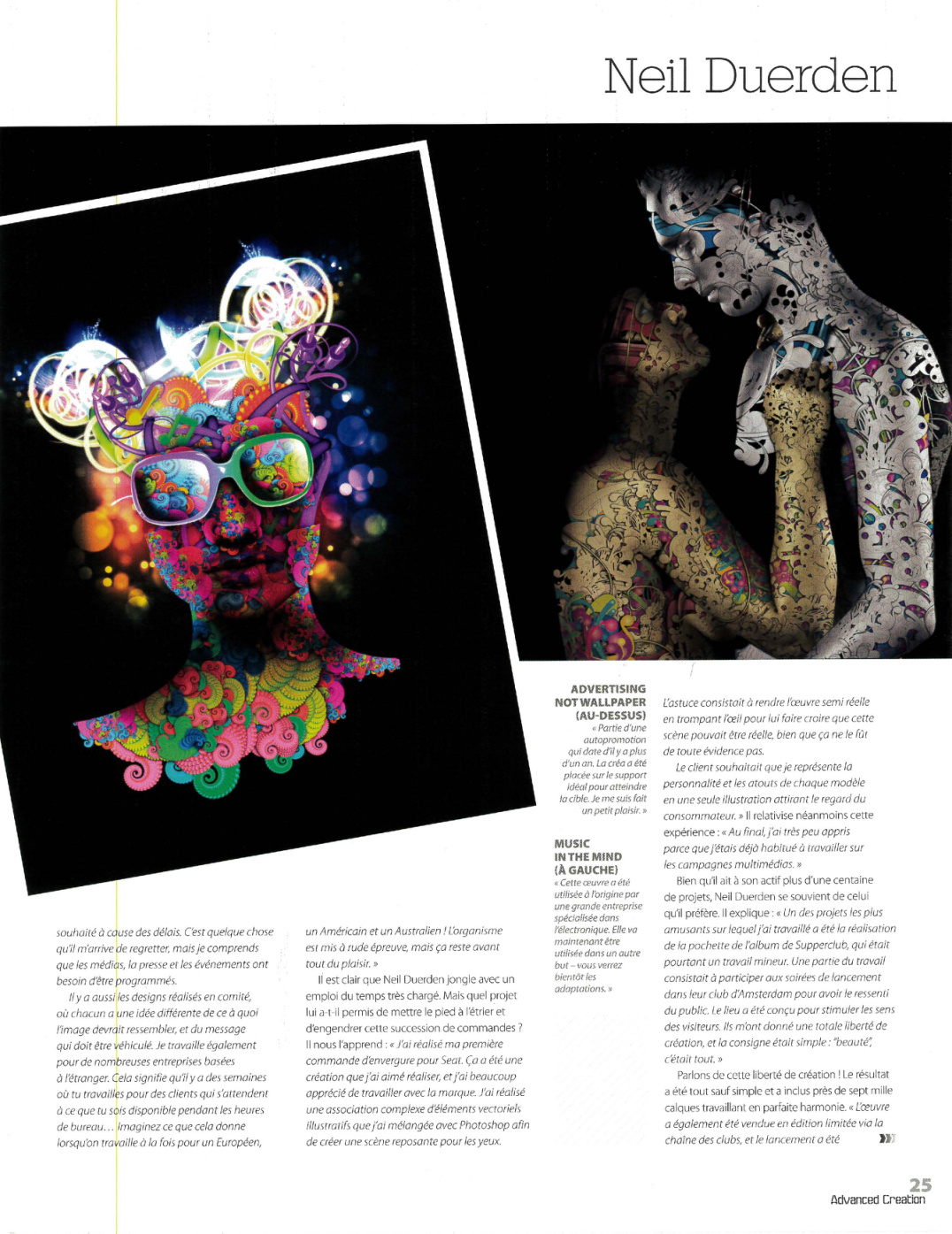 Aperçu de la page 25