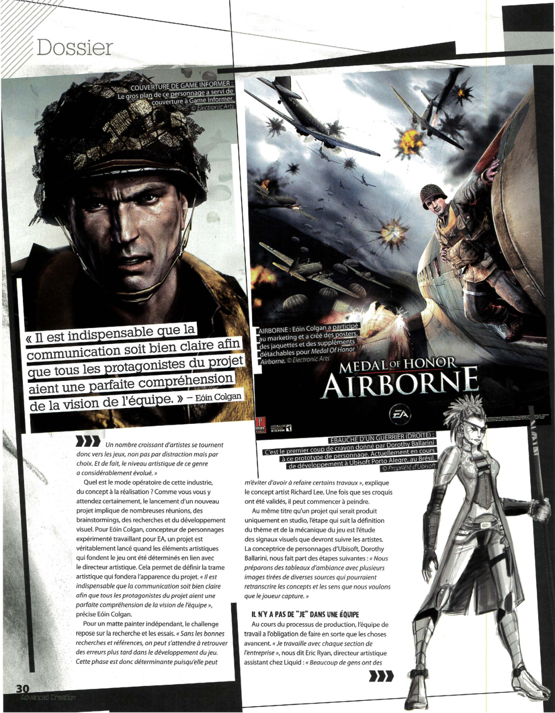 Aperçu de la page 30