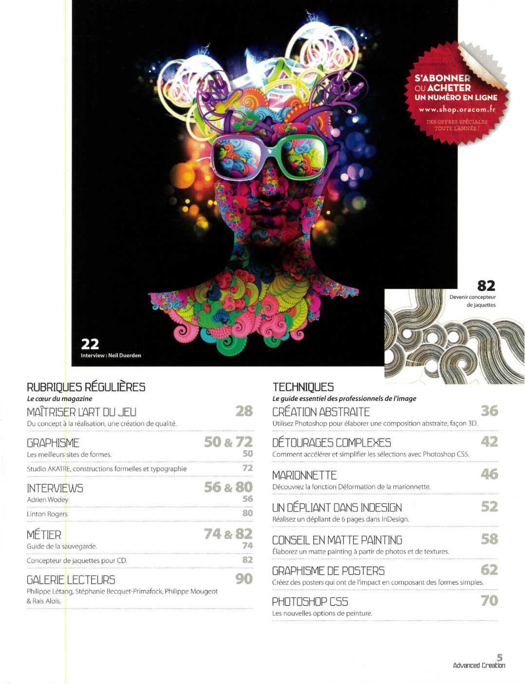 Aperçu de la page 5