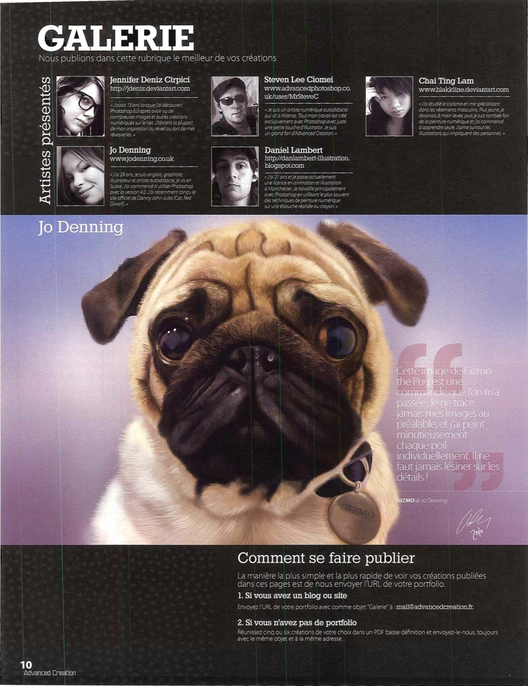 Aperçu de la page 10