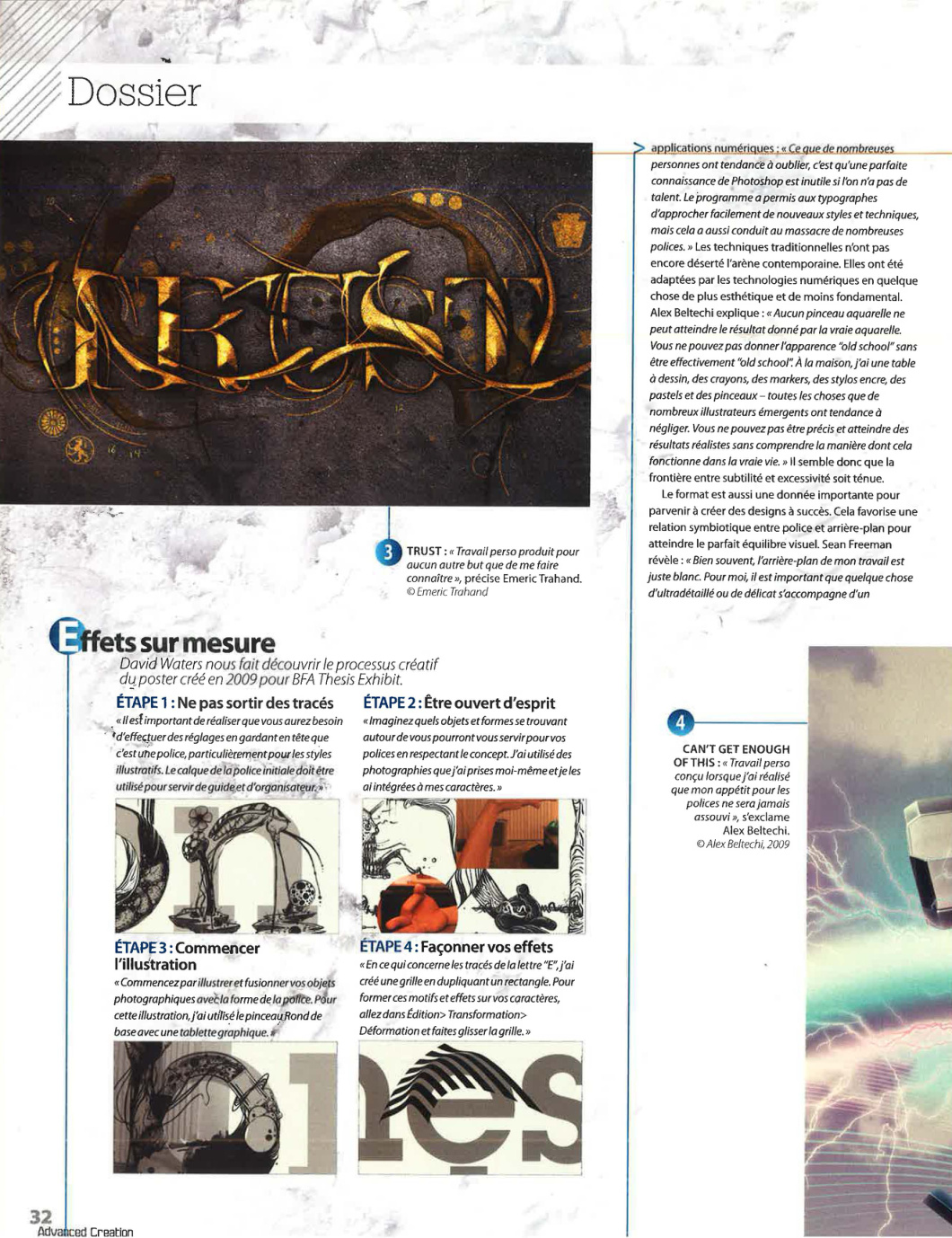 Aperçu de la page 30
