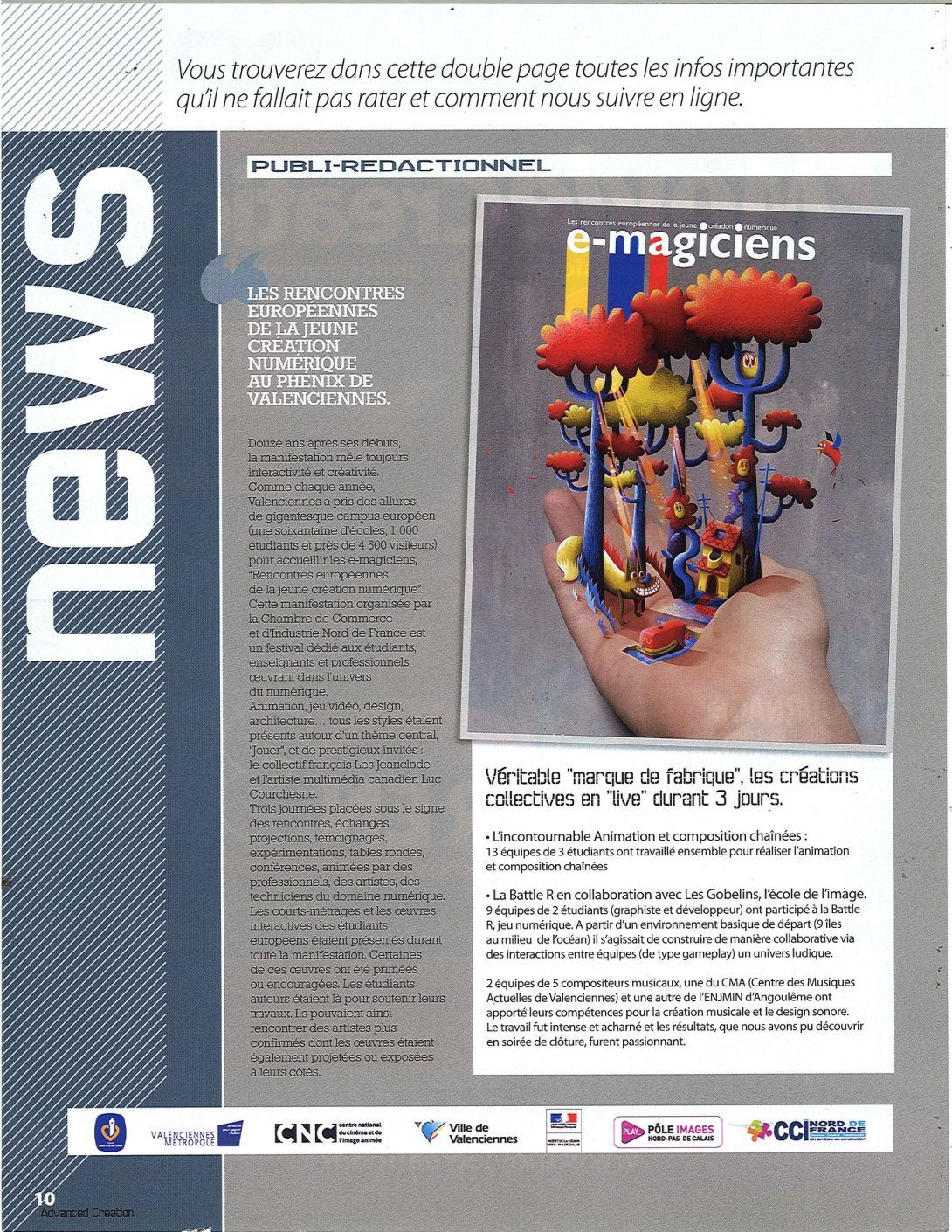 Aperçu de la page 10