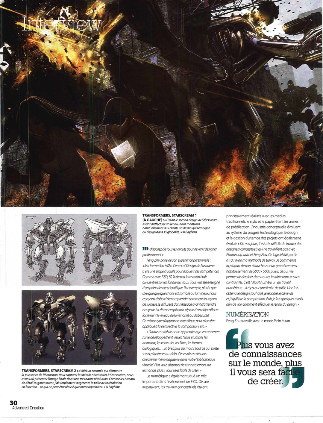 Aperçu de la page 30