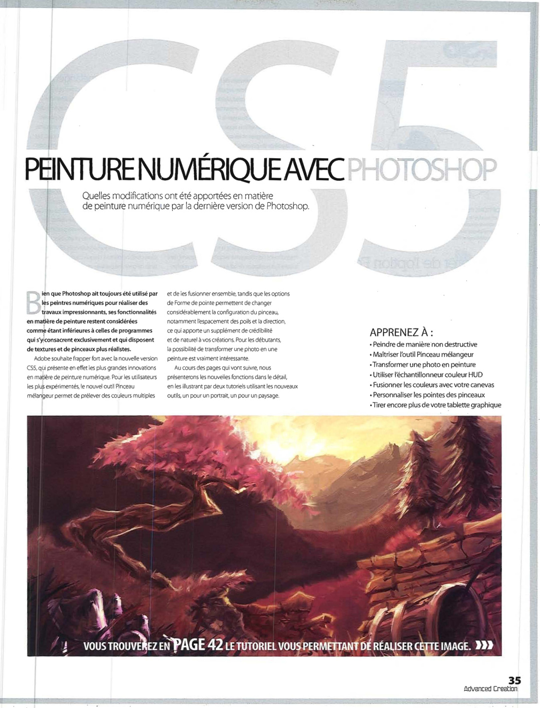 Aperçu de la page 35