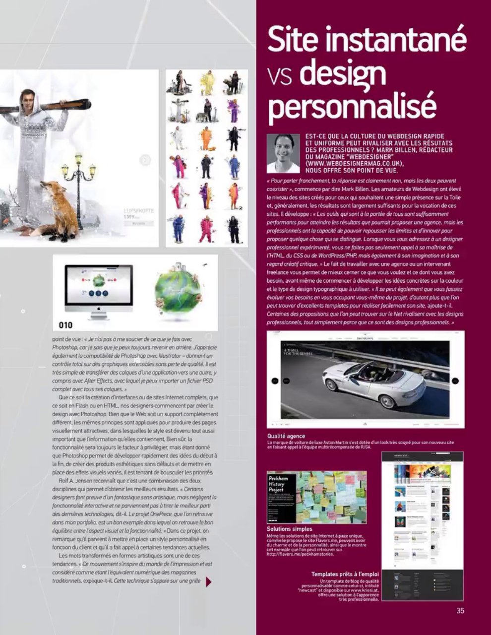 Aperçu de la page 35