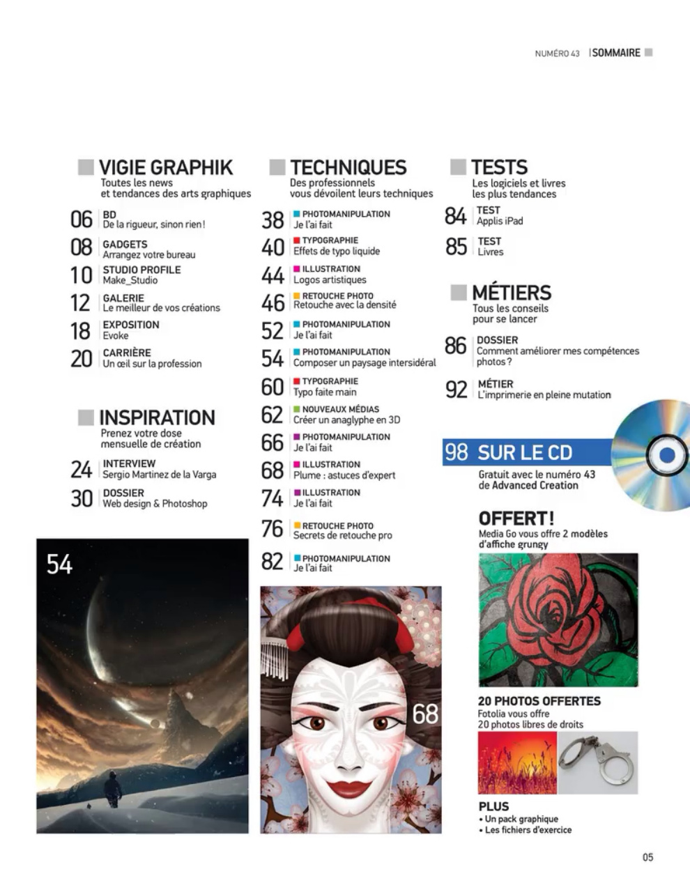 Aperçu de la page 5