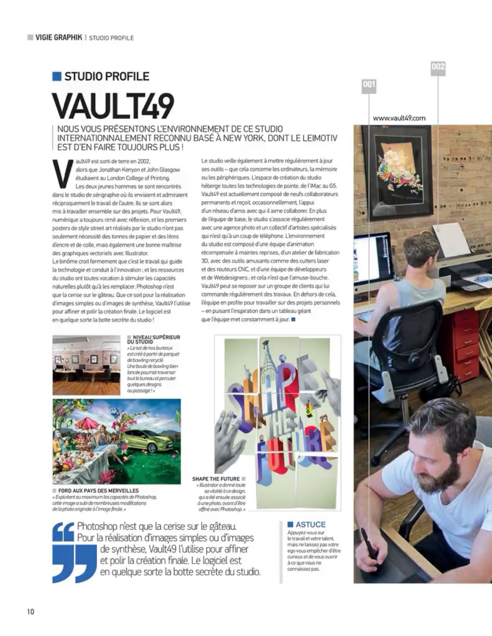 Aperçu de la page 10