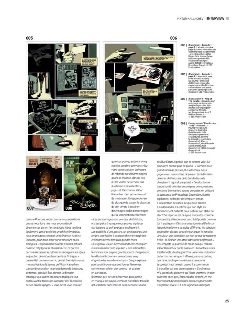 Aperçu de la page 25