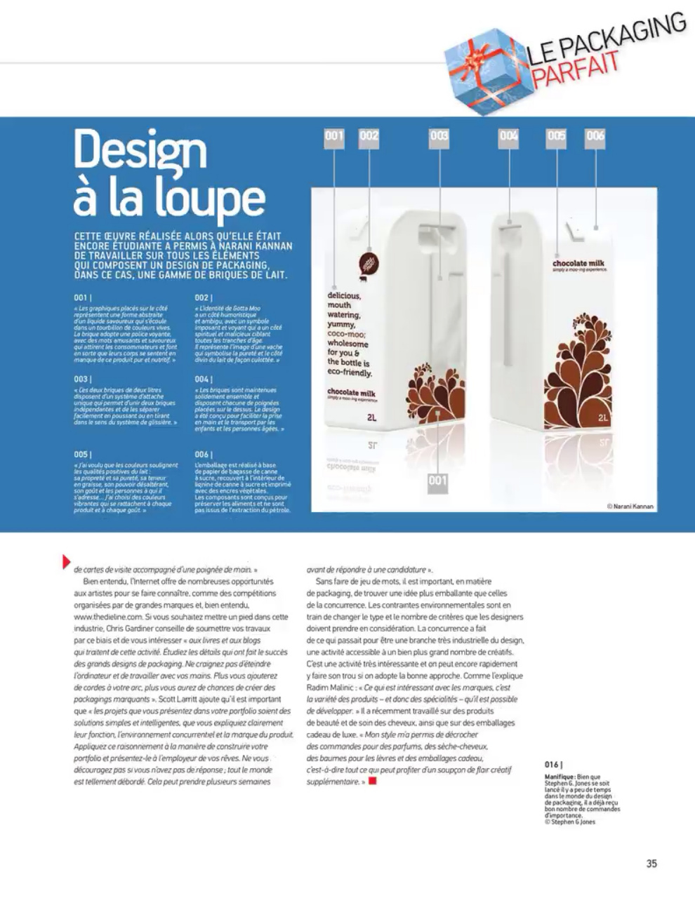 Aperçu de la page 35