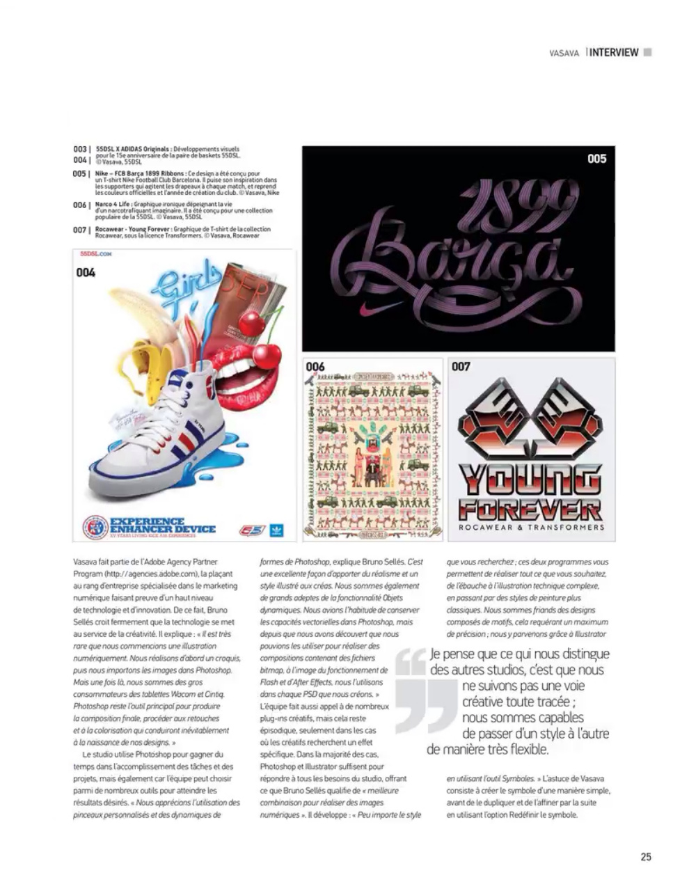 Aperçu de la page 25