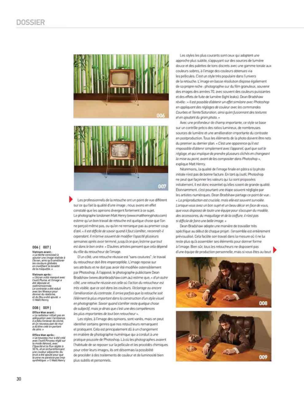 Aperçu de la page 30