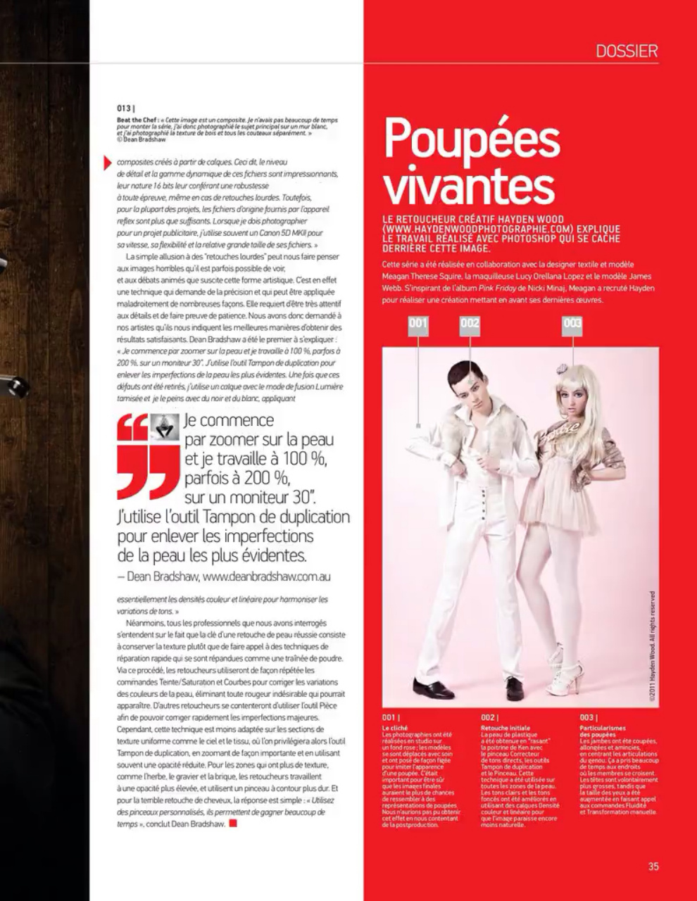 Aperçu de la page 35