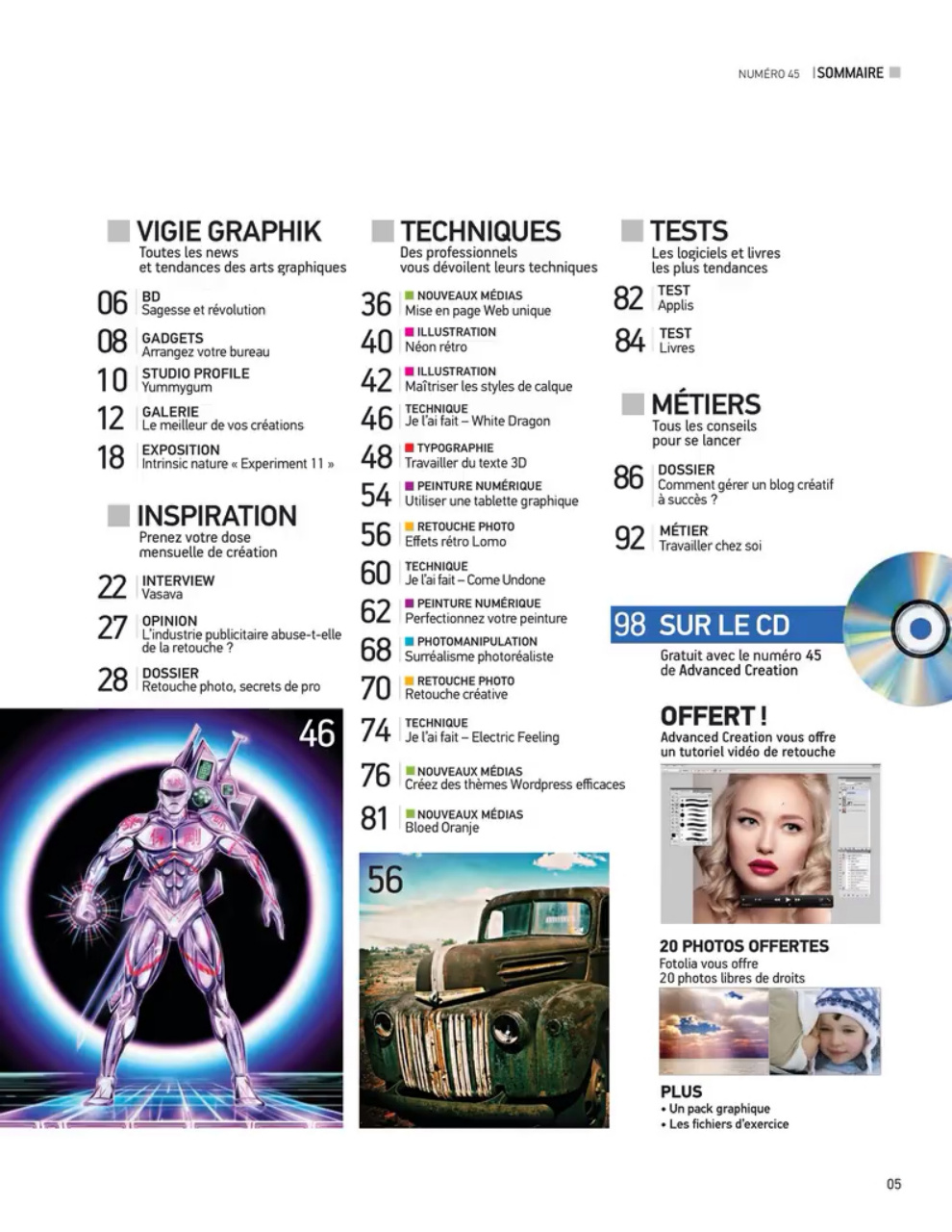 Aperçu de la page 5