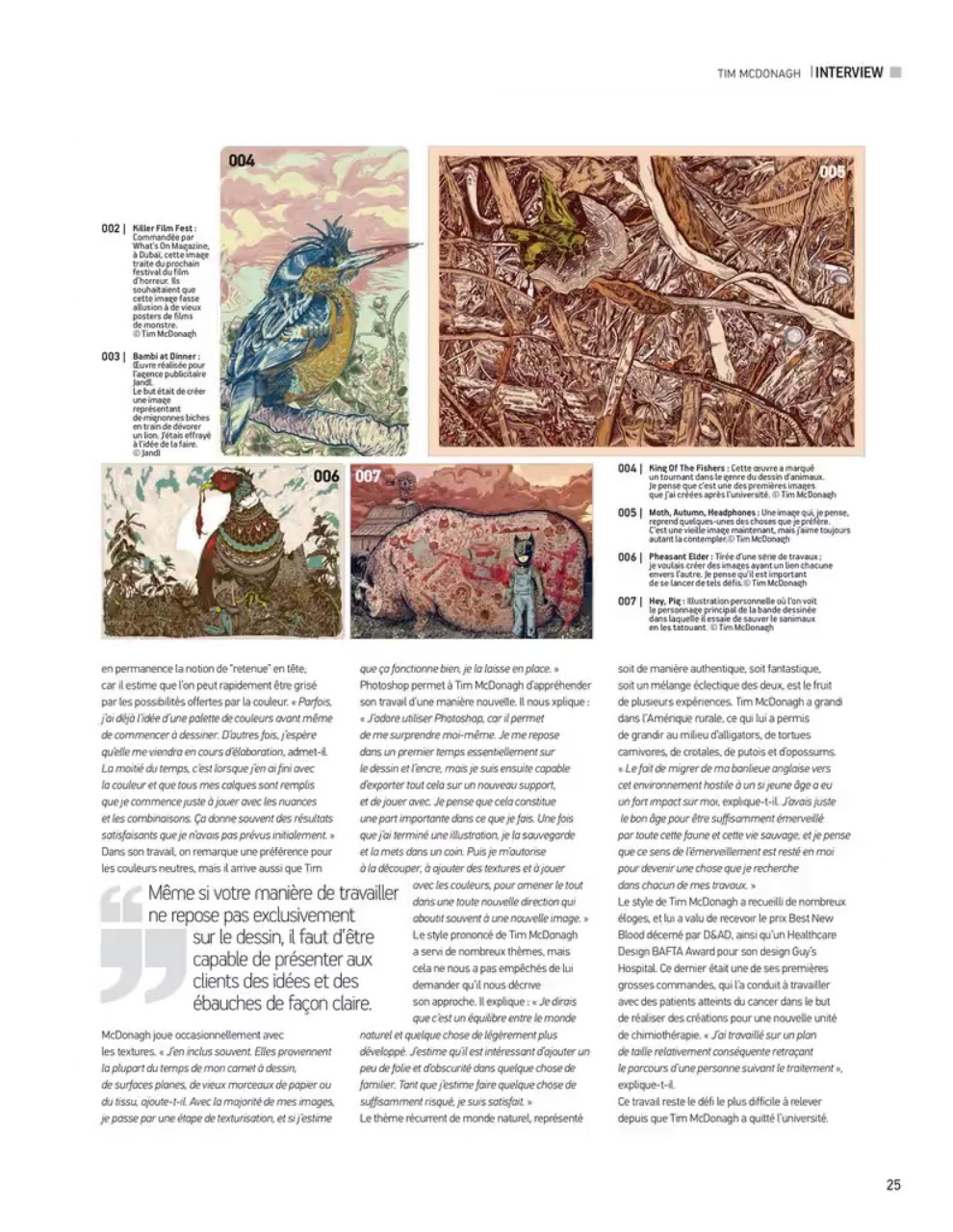 Aperçu de la page 25