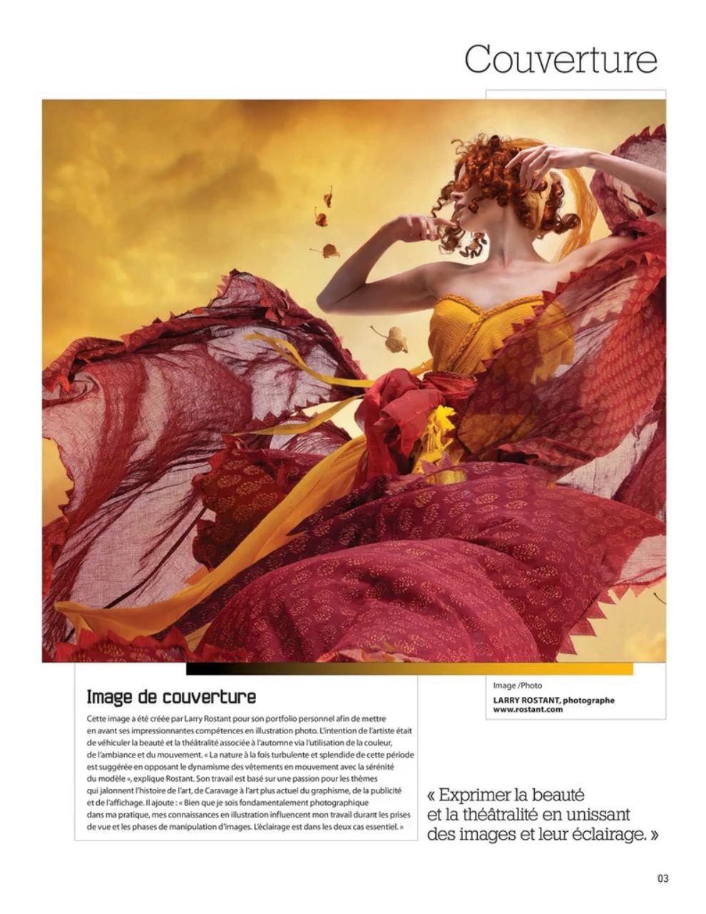 Aperçu de la page 3