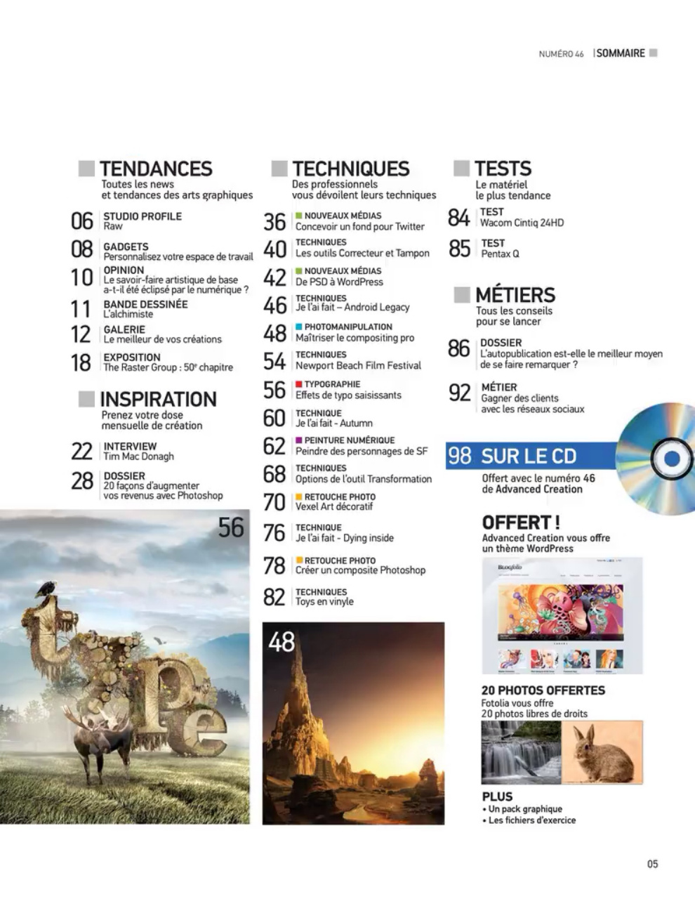 Aperçu de la page 5