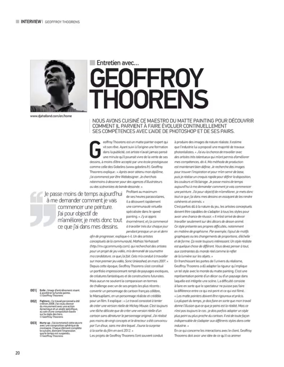 Aperçu de la page 20
