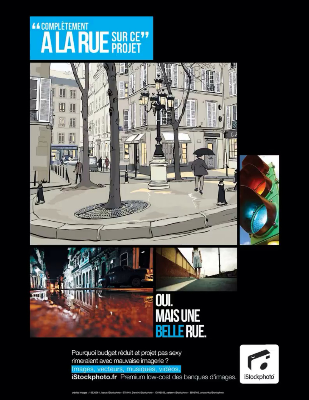 Aperçu de la page 25