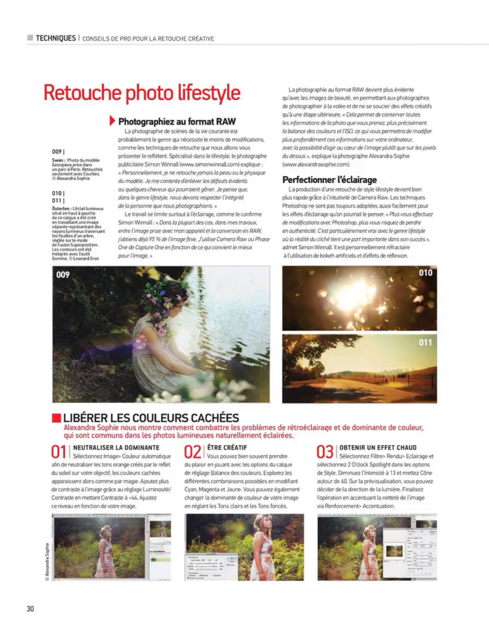 Aperçu de la page 30