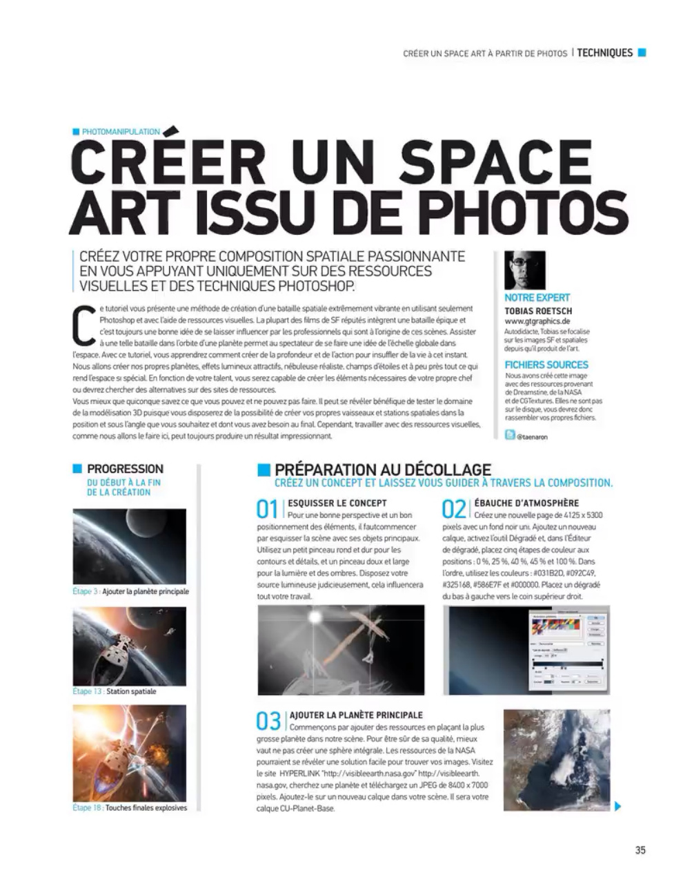 Aperçu de la page 35