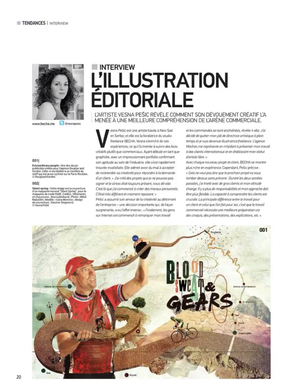 Aperçu de la page 20