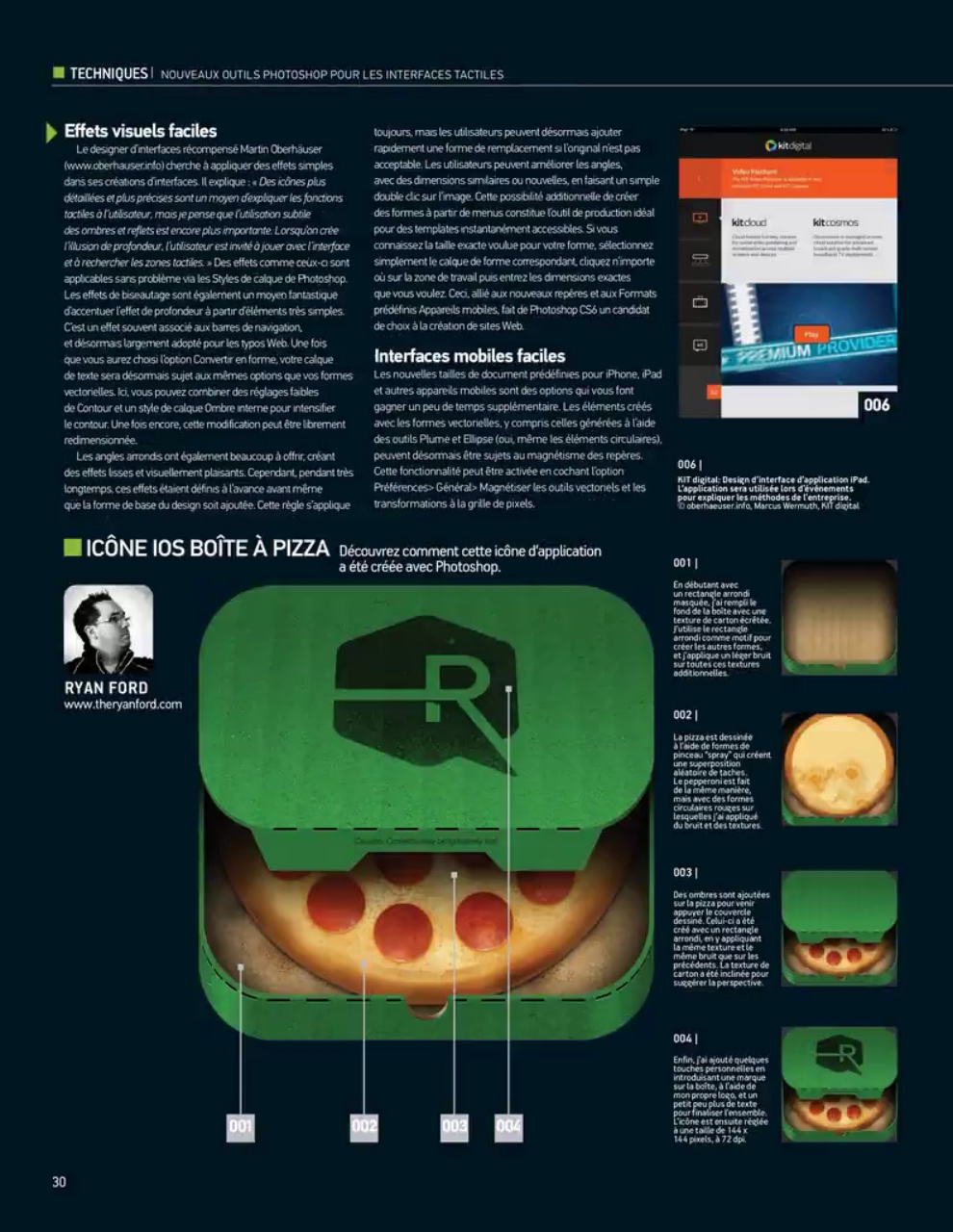 Aperçu de la page 30