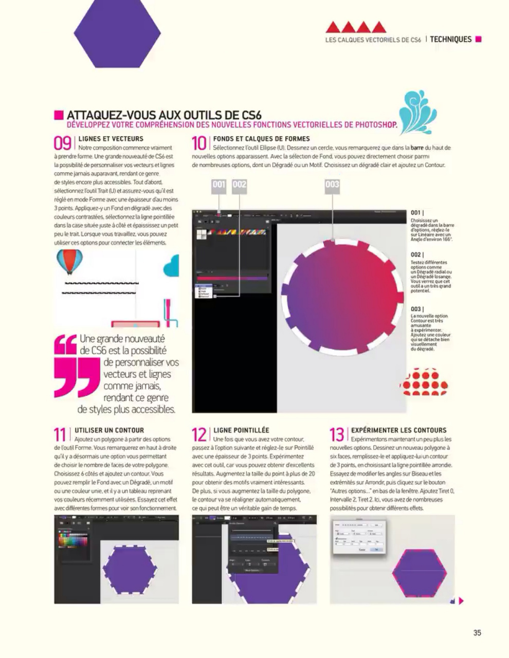 Aperçu de la page 35