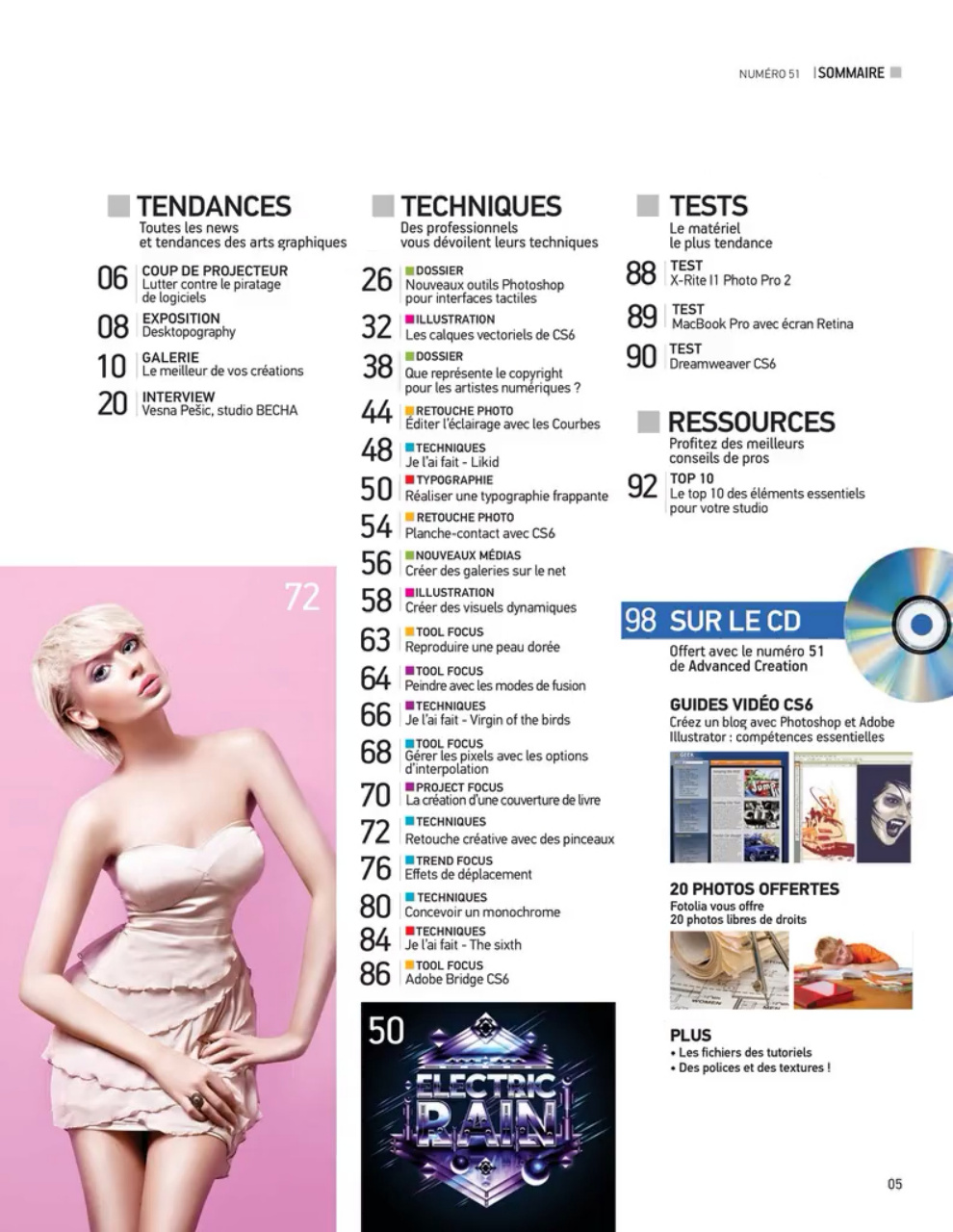 Aperçu de la page 5