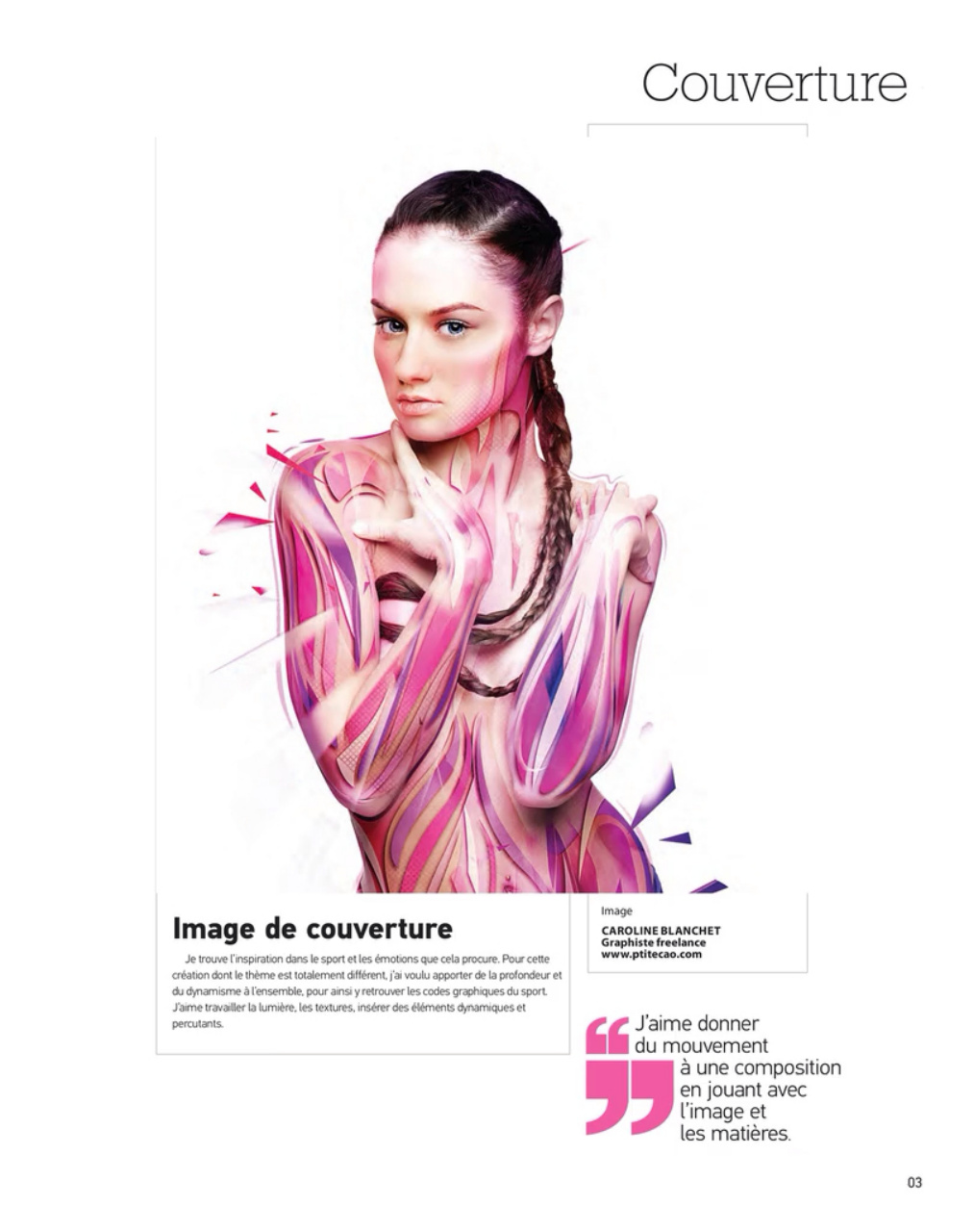 Aperçu de la page 3