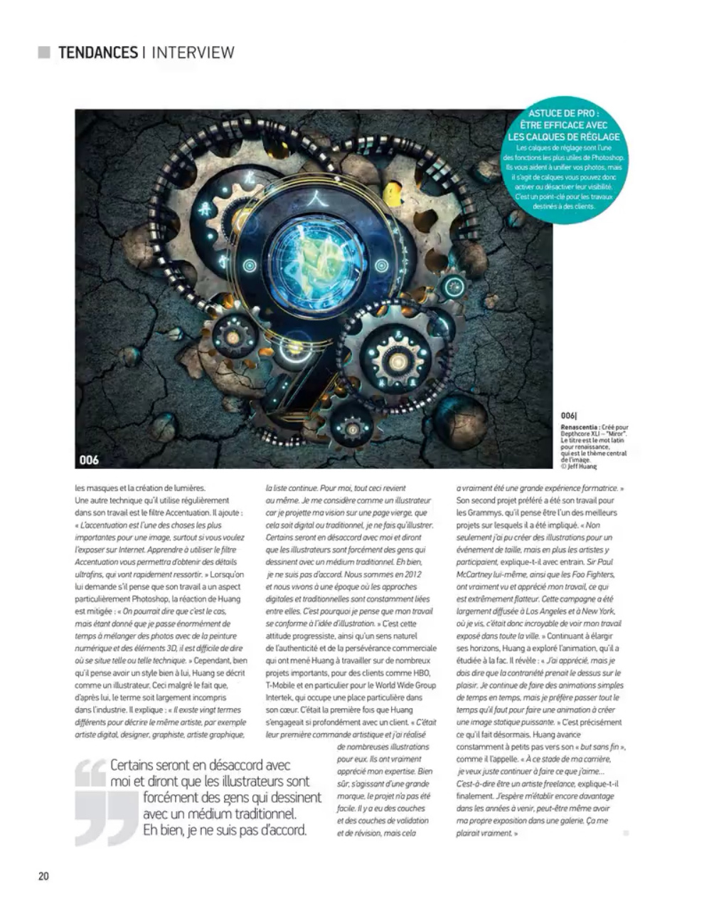Aperçu de la page 20