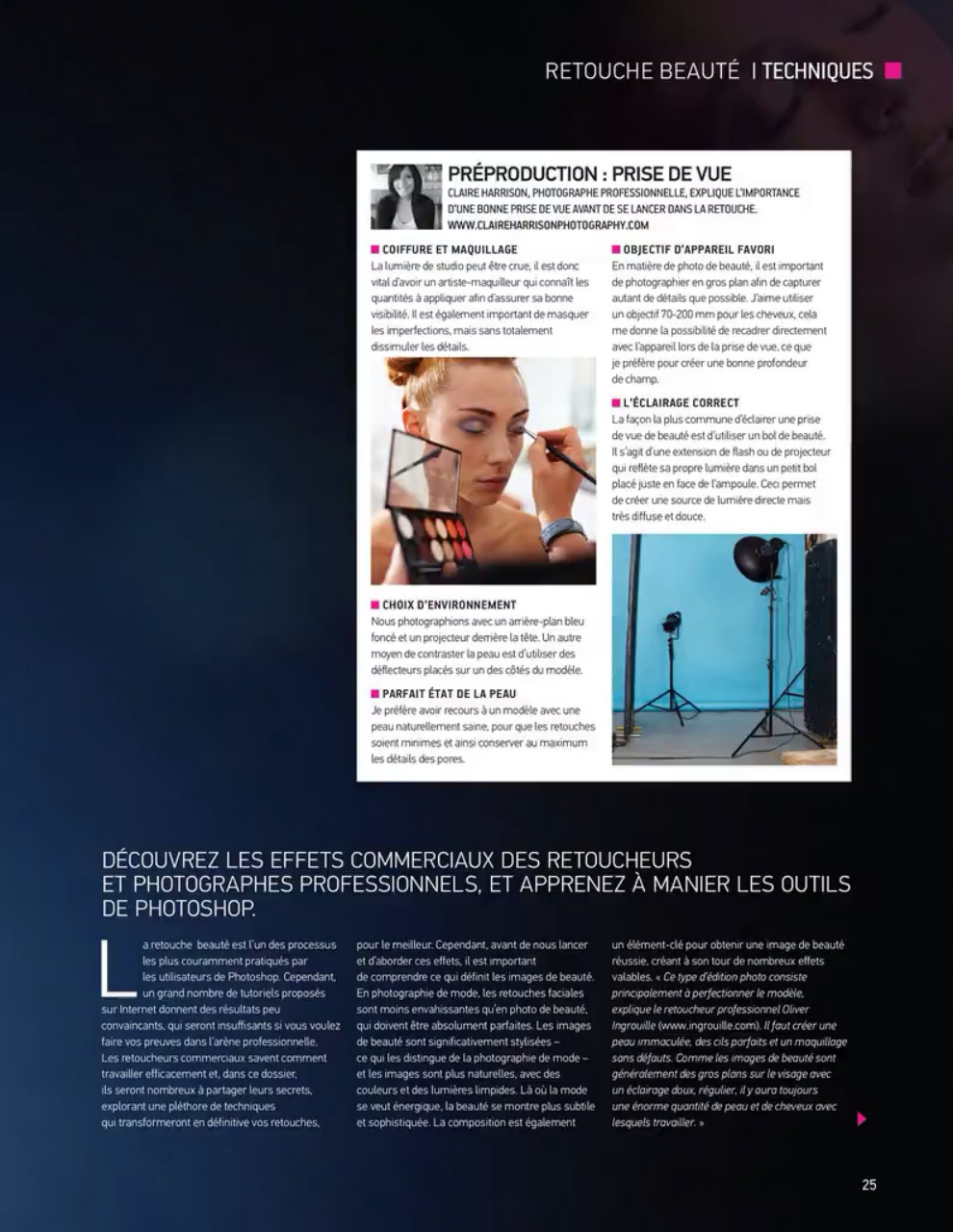 Aperçu de la page 25