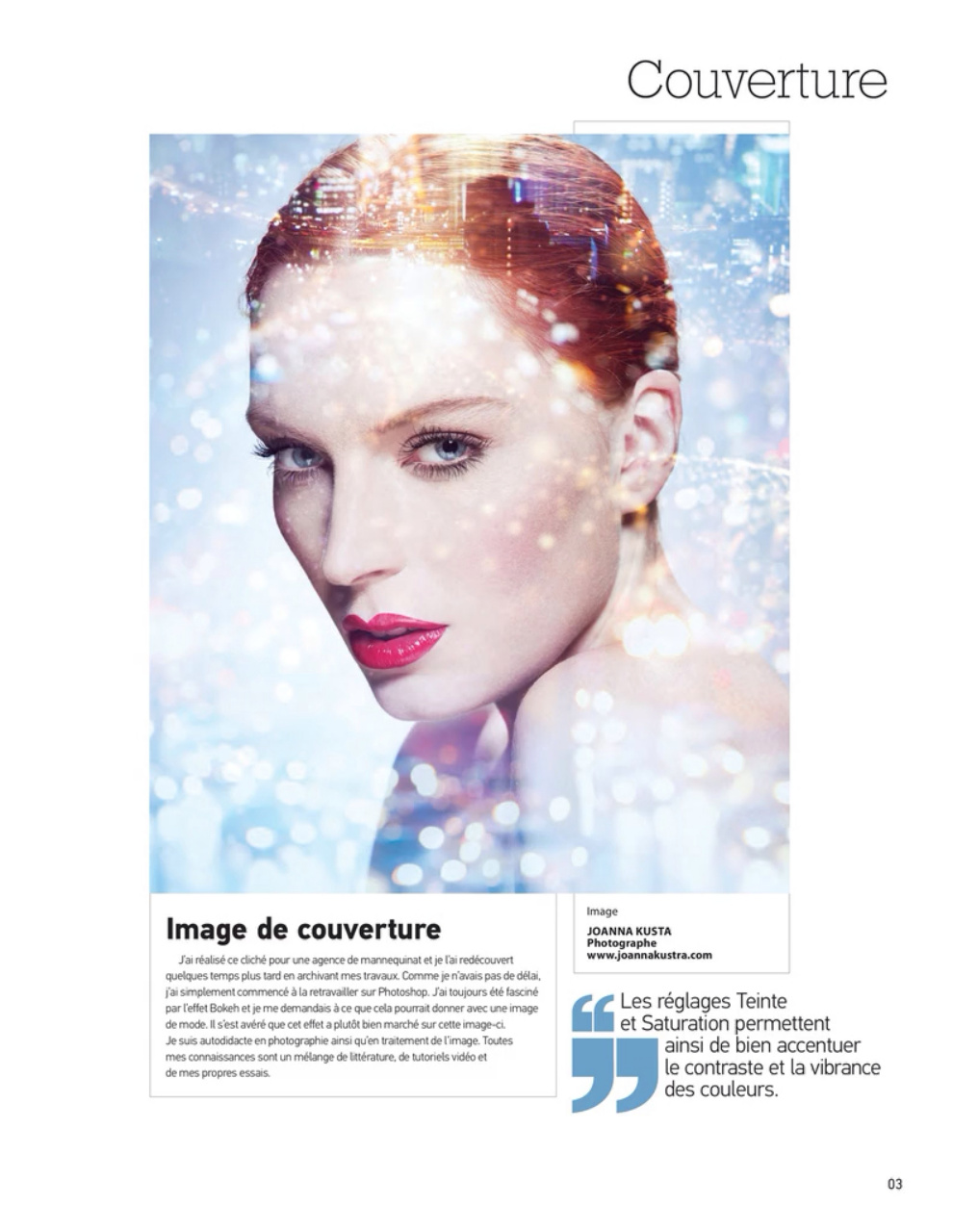 Aperçu de la page 3