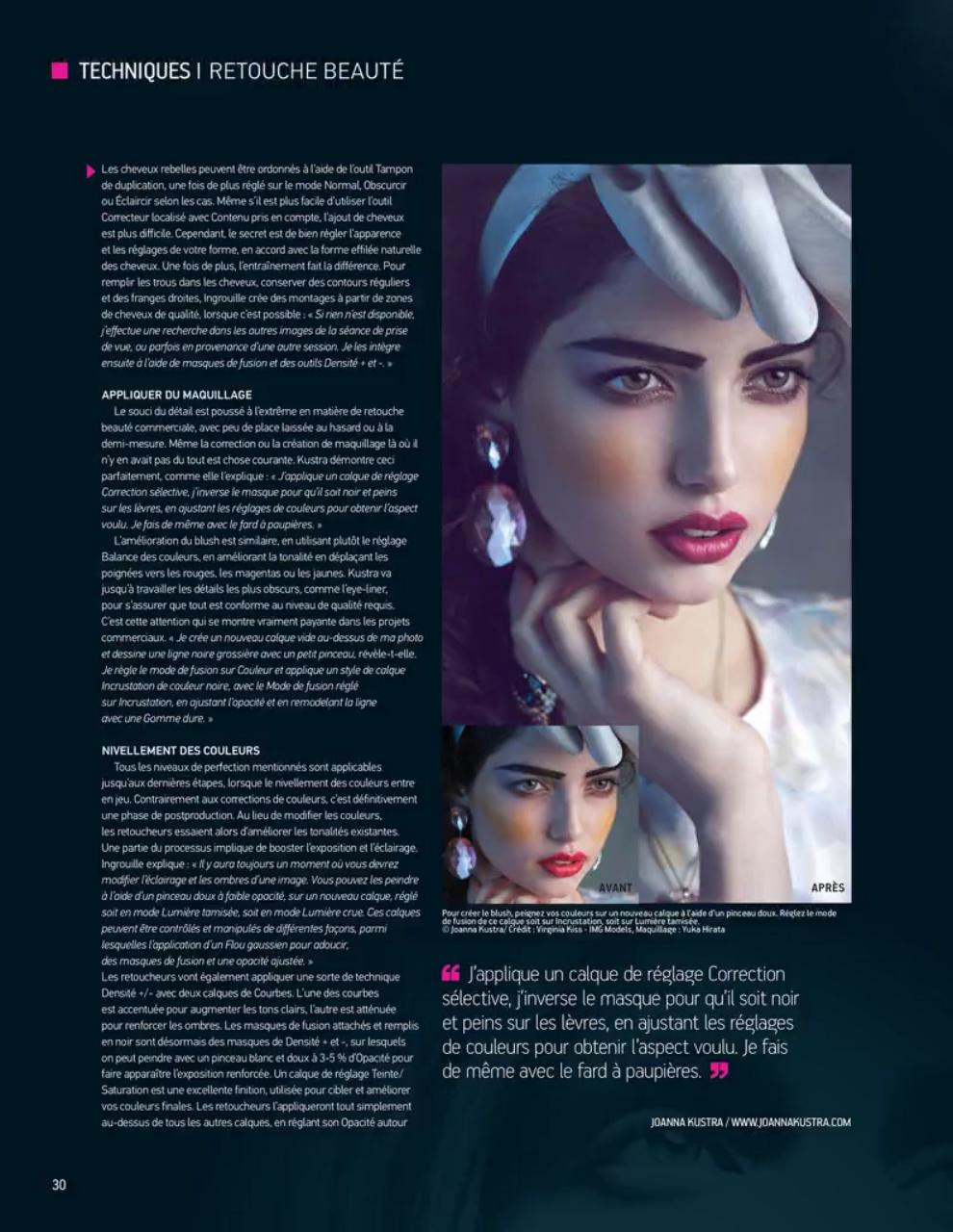 Aperçu de la page 30