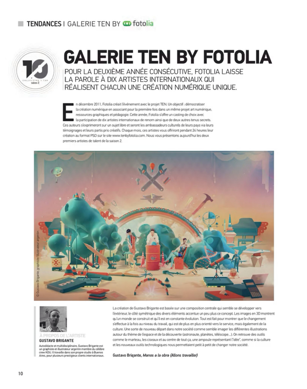 Aperçu de la page 10