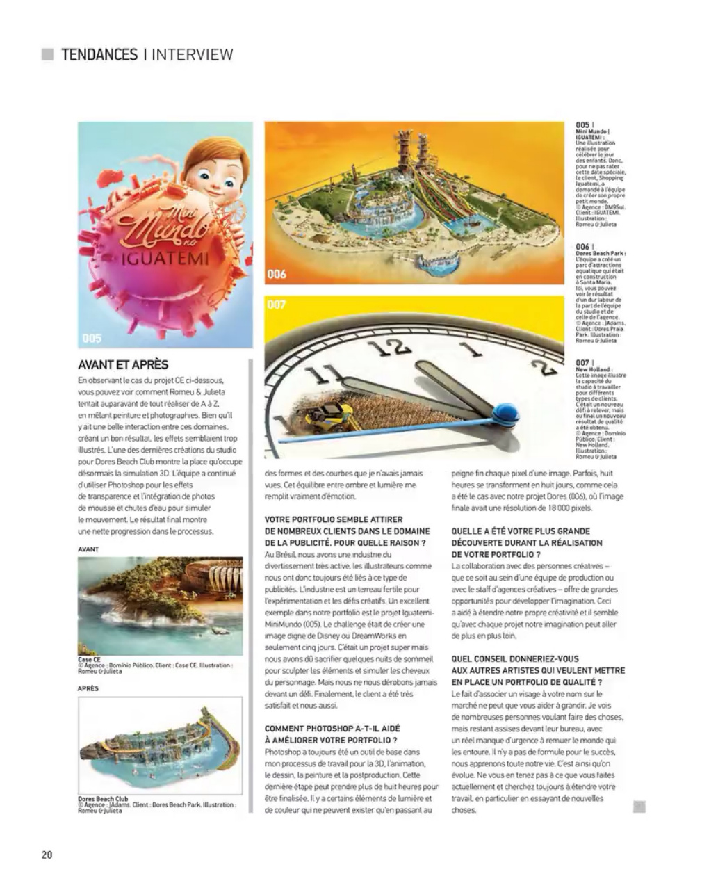 Aperçu de la page 20