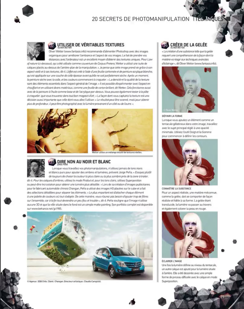 Aperçu de la page 25