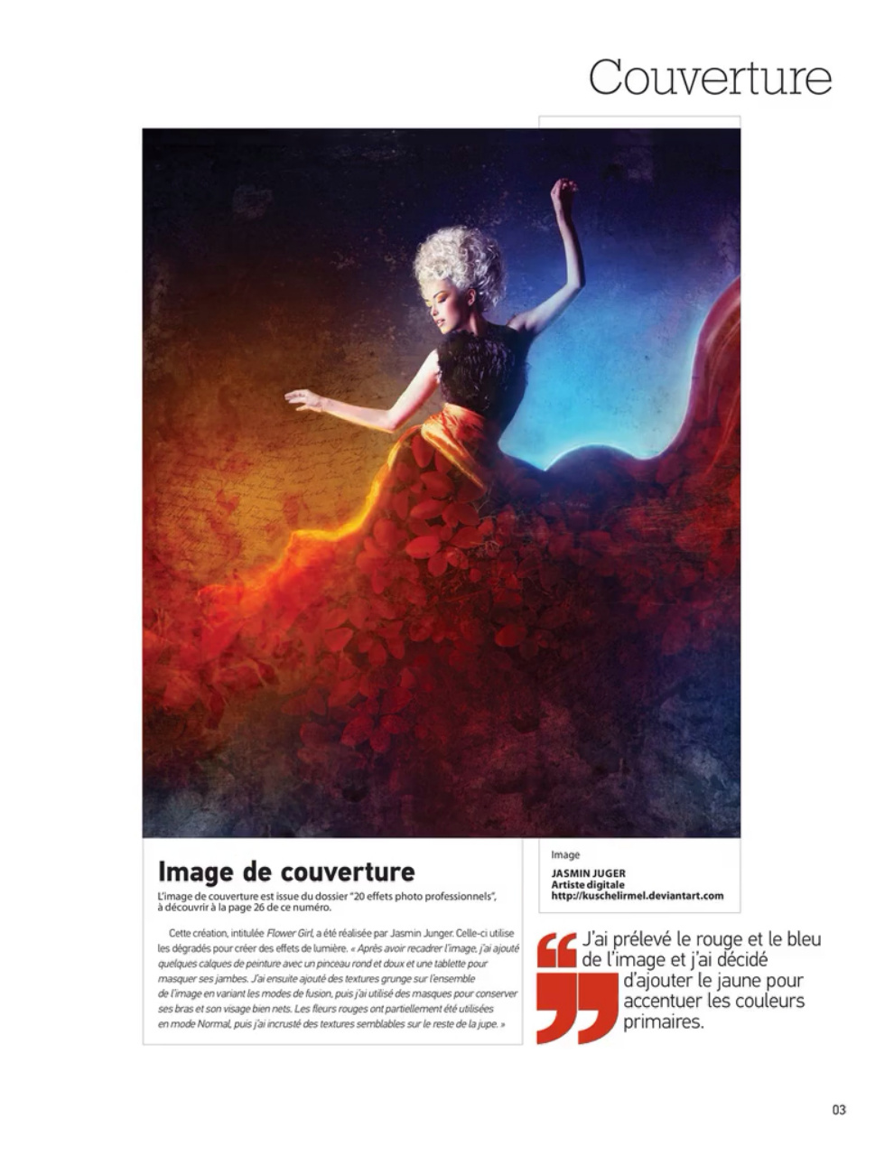 Aperçu de la page 3