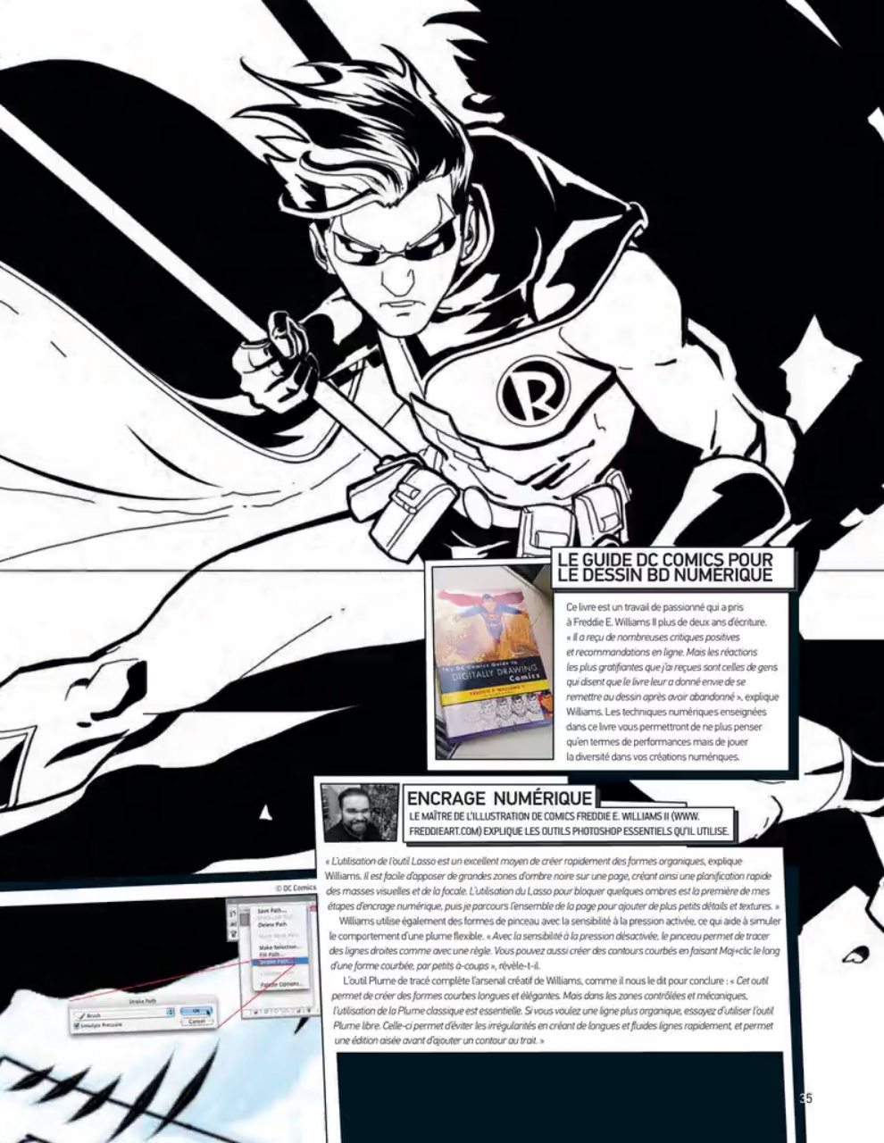 Aperçu de la page 35
