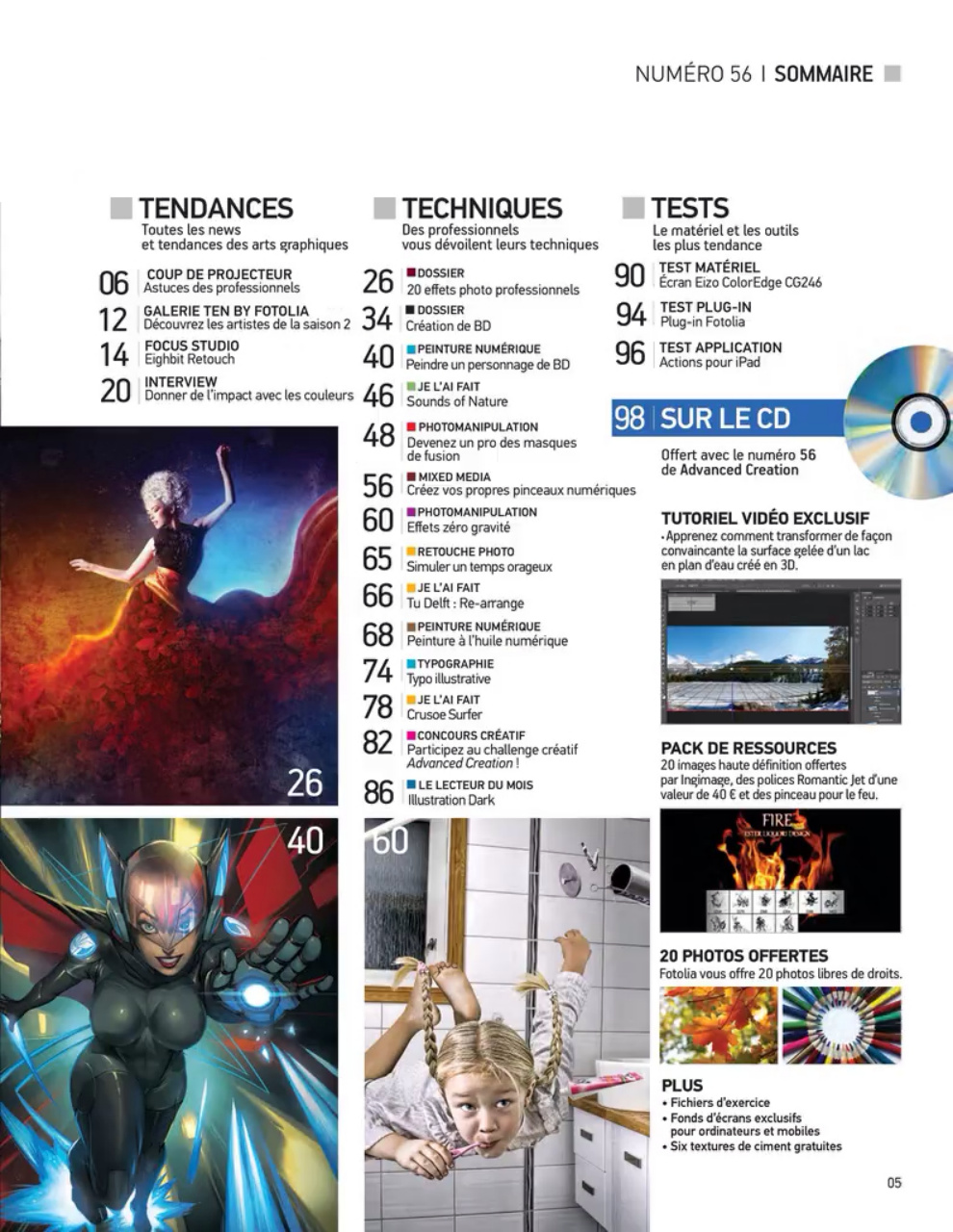 Aperçu de la page 5