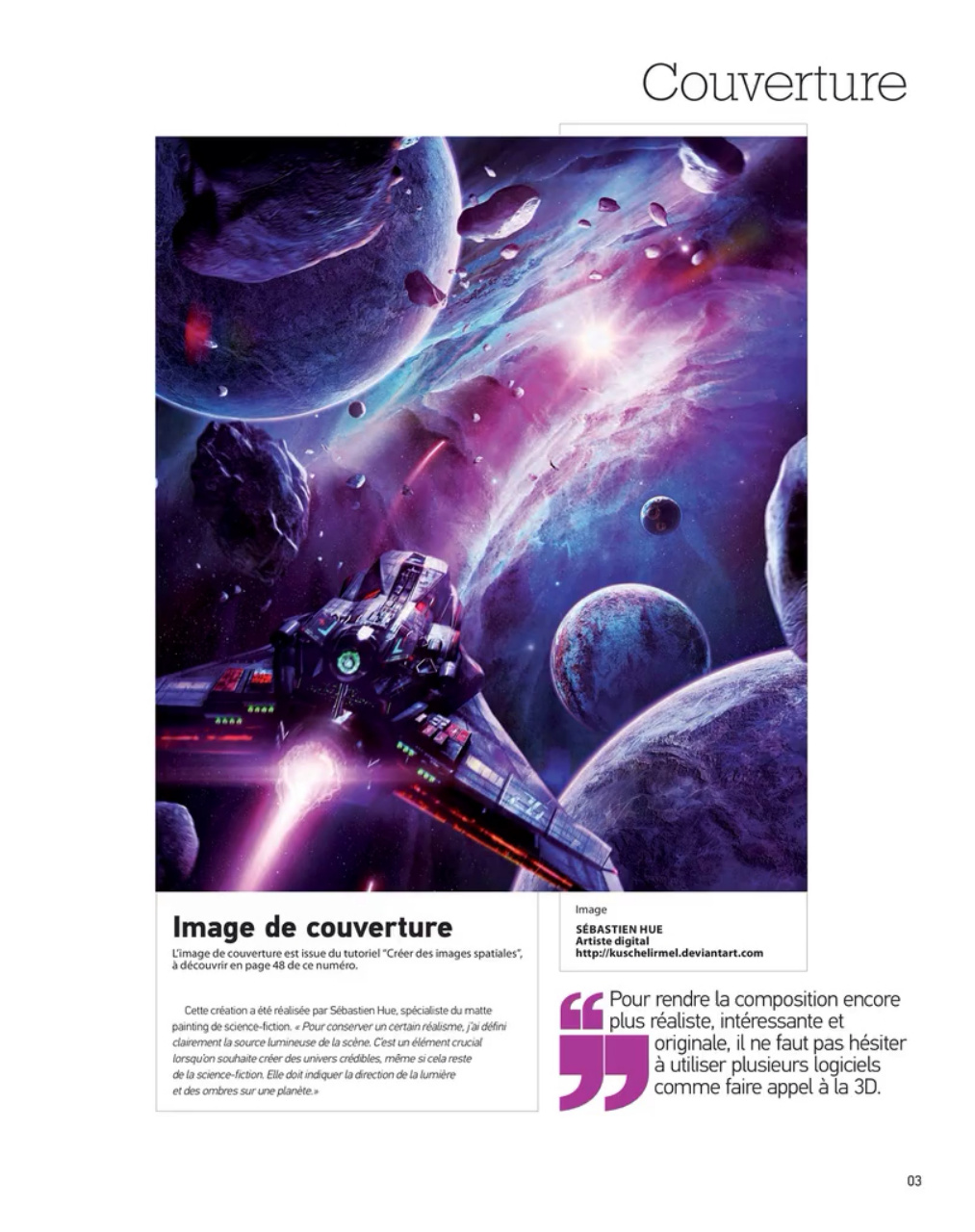 Aperçu de la page 3