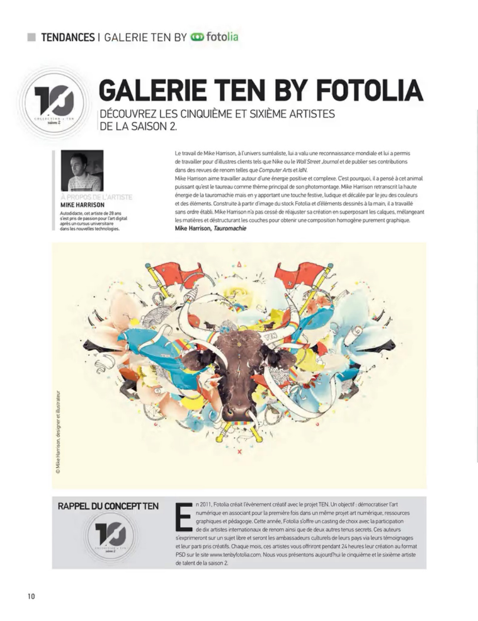 Aperçu de la page 10