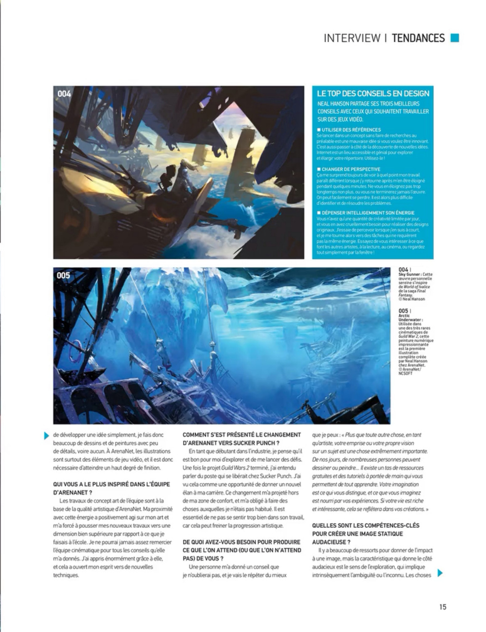Aperçu de la page 15