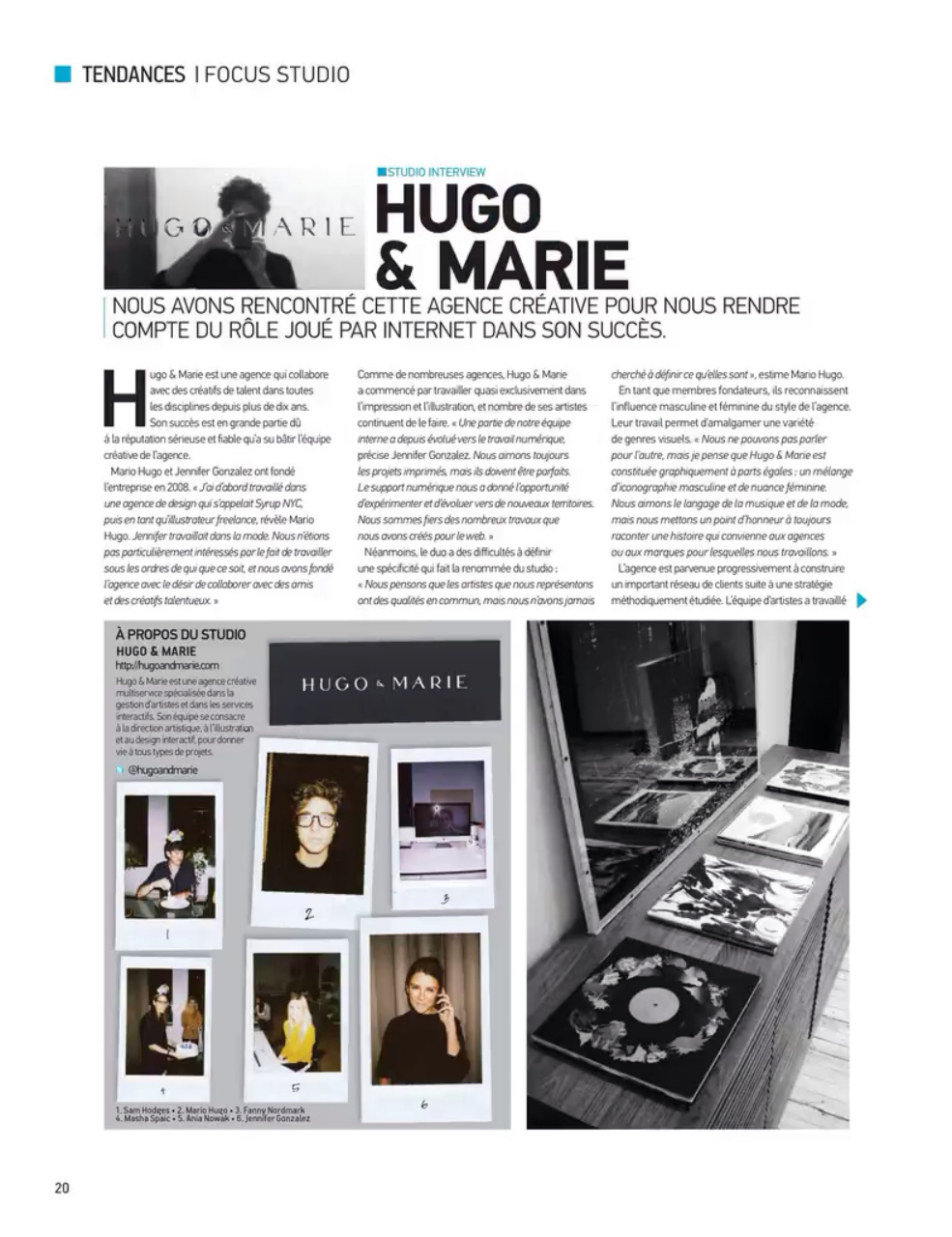 Aperçu de la page 20