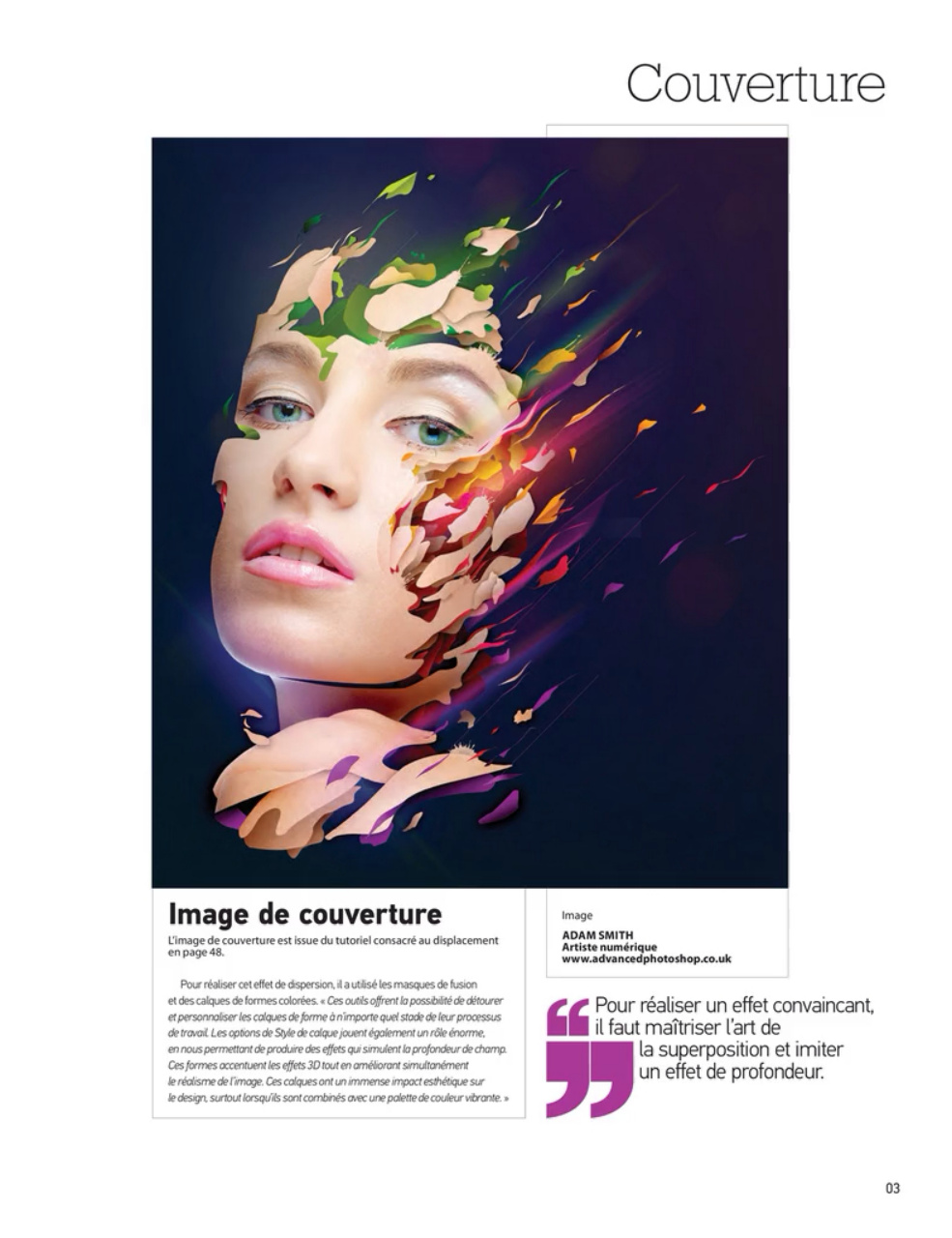 Aperçu de la page 3