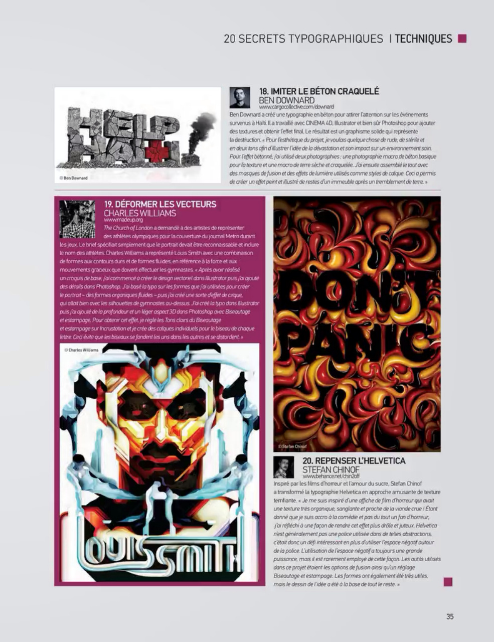 Aperçu de la page 35