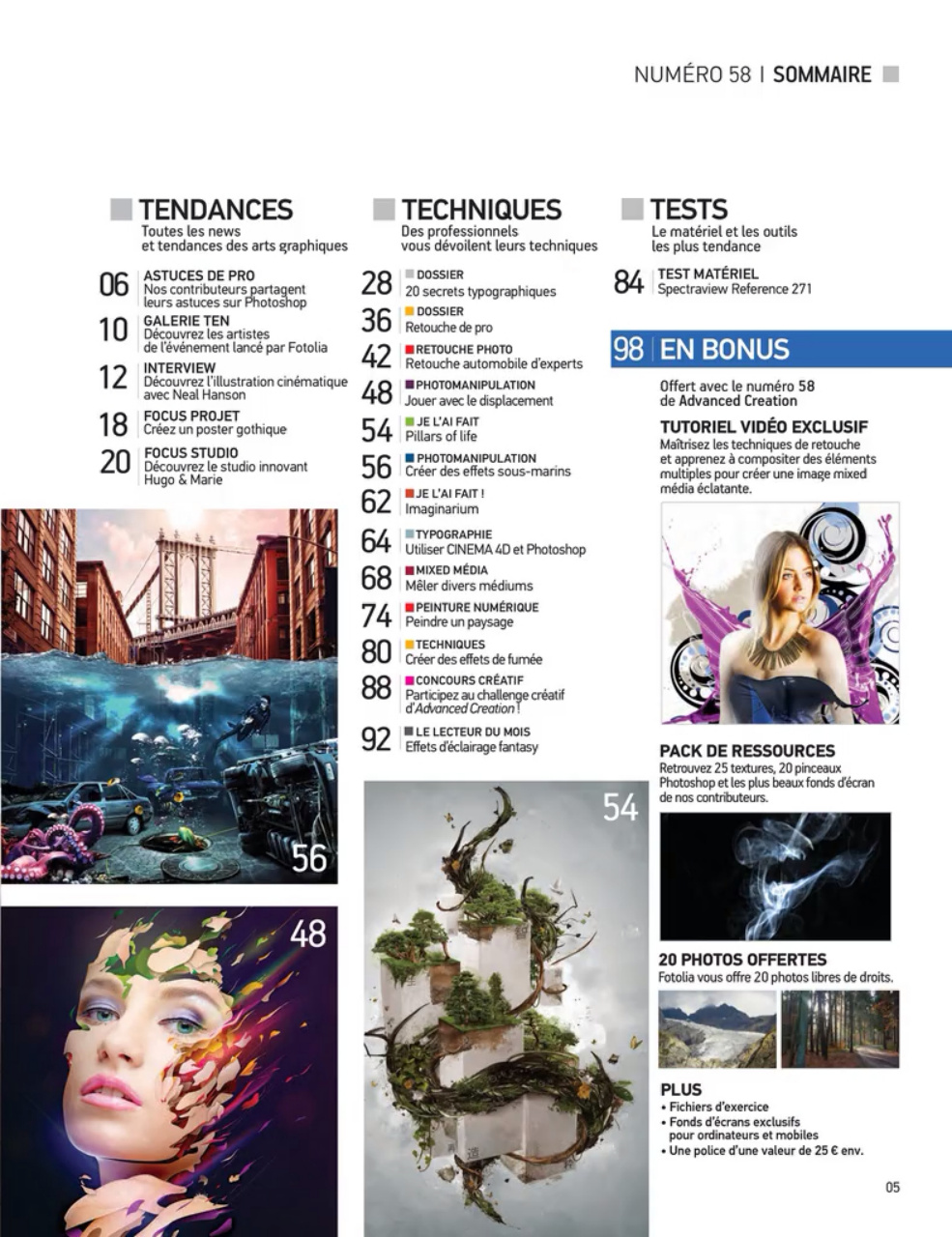 Aperçu de la page 5
